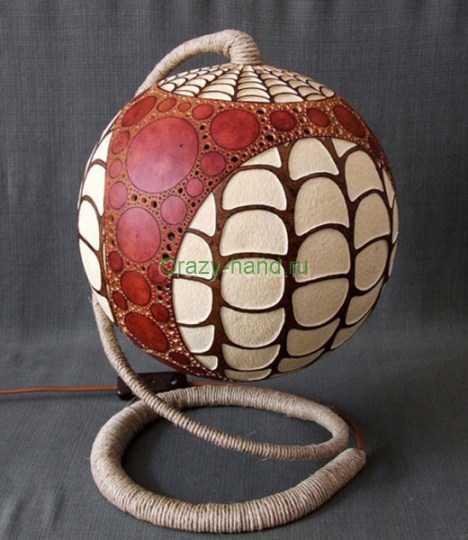gourd-lamps-14