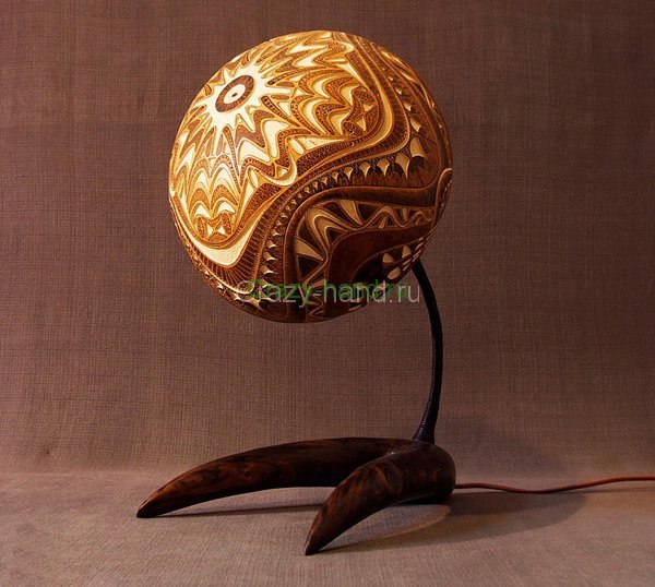 gourd-lamps-8