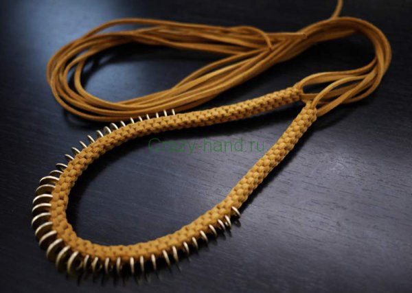 braid-necklace1