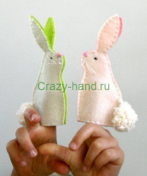 bunny-finger23