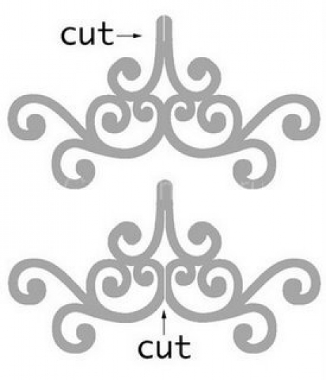 37499125_cut 37499125_cut