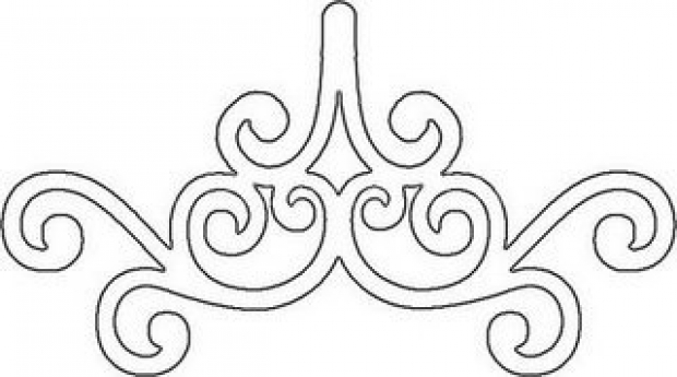 37499139_chandelier_for_print 37499139_chandelier_for_print