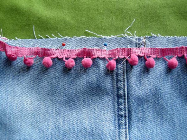 denimbag11