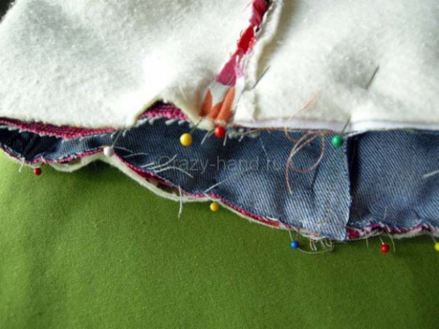 denimbag12