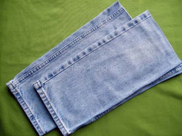 denimbag2