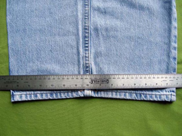 denimbag4