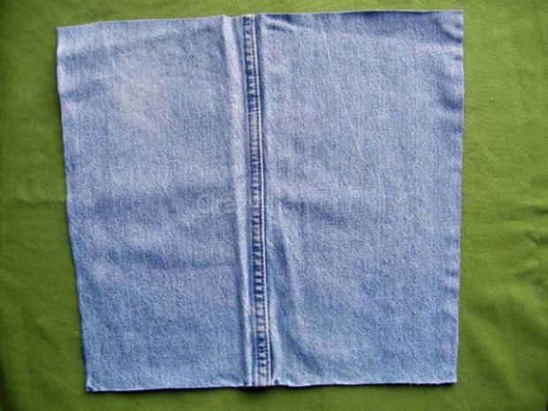 denimbag5
