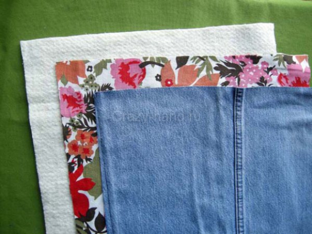 denimbag6
