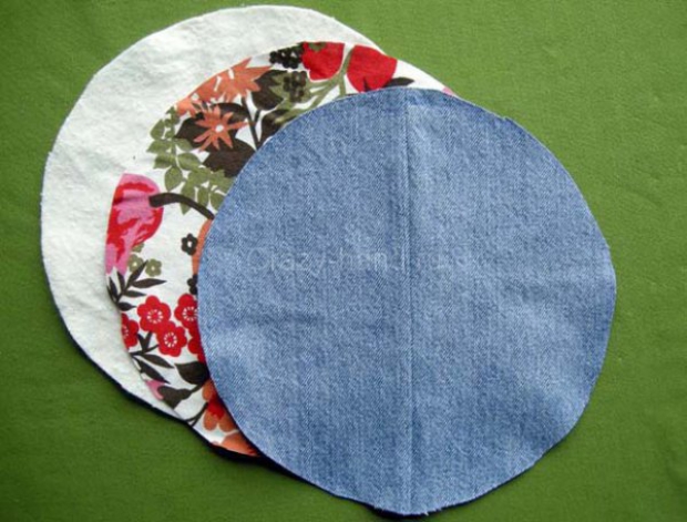 denimbag7