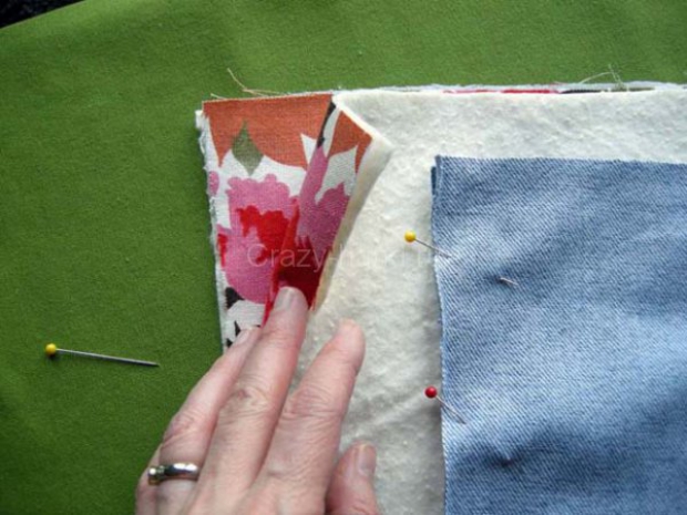 denimbag8