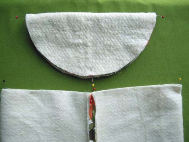 denimbag9