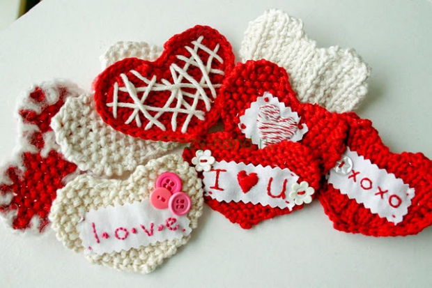 heart2