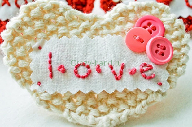 heart3