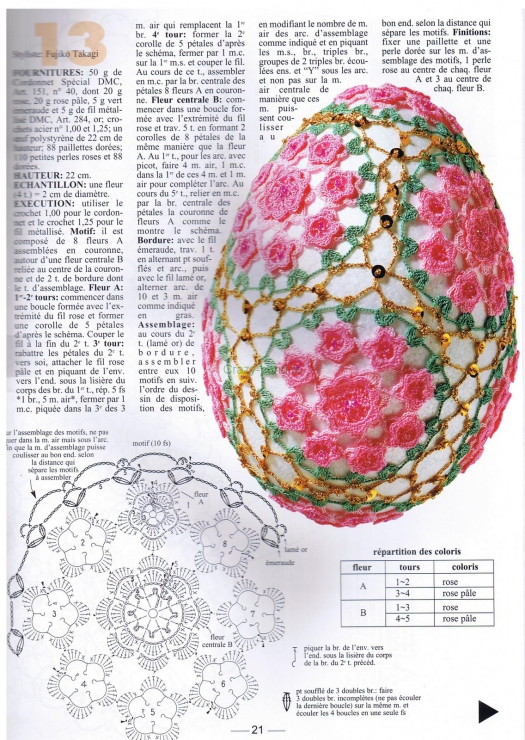 02-100-mailles-les-oeufs-decores-18