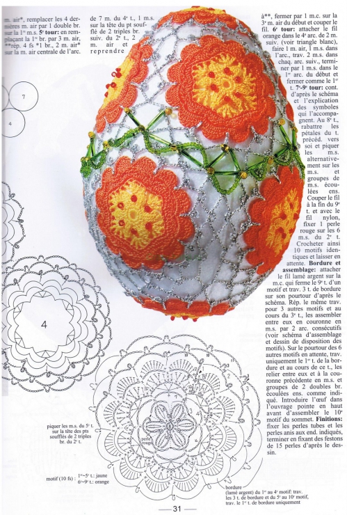 02-100-mailles-les-oeufs-decores-28