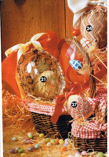 02-100-mailles-les-oeufs-decores-35