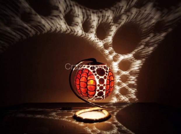 gourd-lamps-6