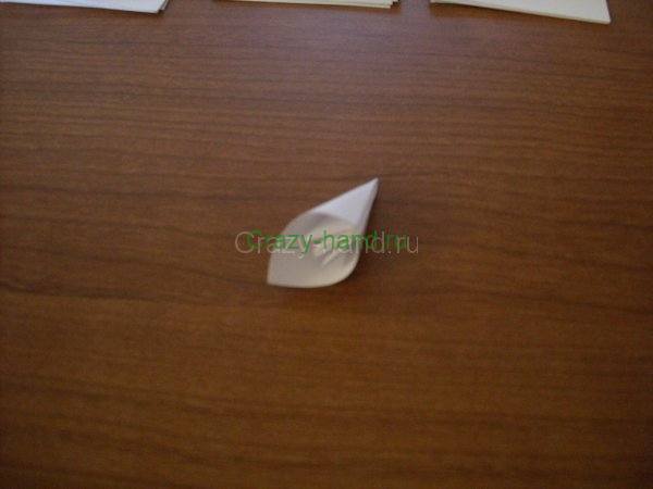origami-cvetok11