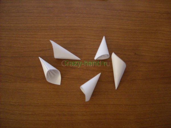 origami-cvetok12