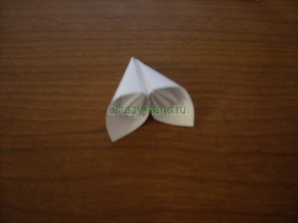 origami-cvetok13
