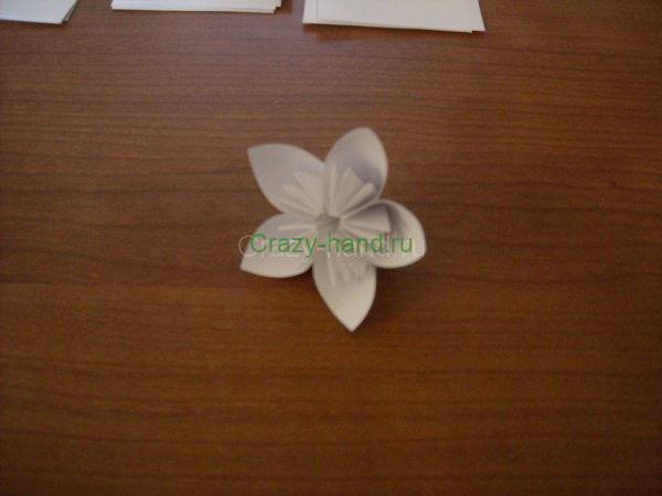 origami-cvetok15