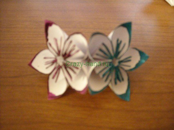origami-cvetok19
