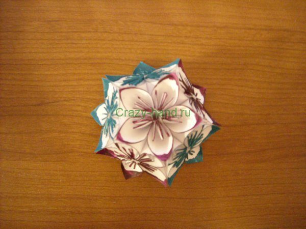 origami-cvetok21