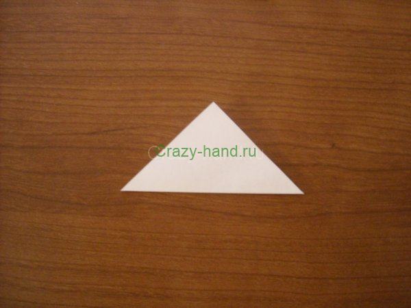 origami-cvetok4