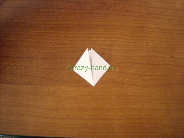 origami-cvetok6