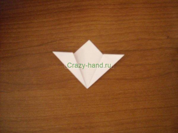 origami-cvetok7