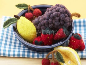 fruit-basket1