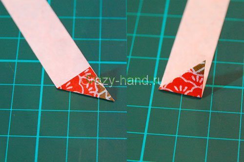 origami-earrings-3-small