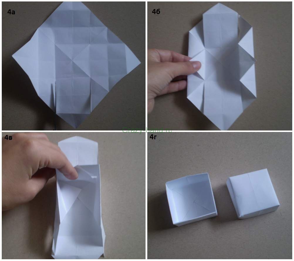 origami-box1_thumb