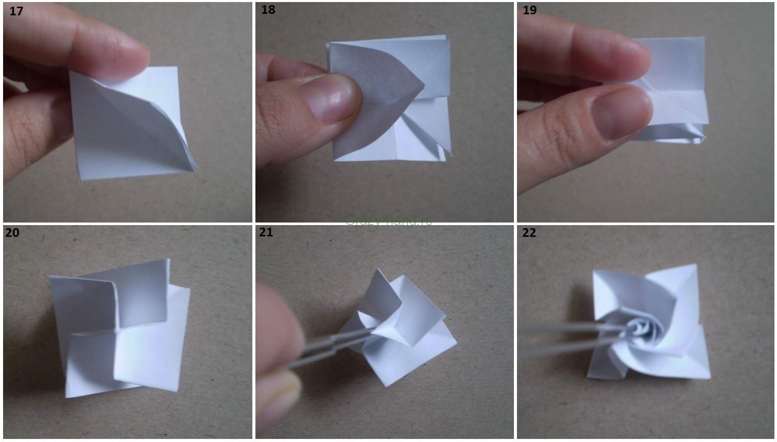 origami-box1_thumb