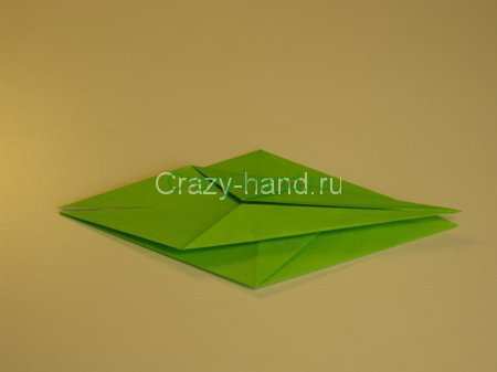 02-origami-dragon