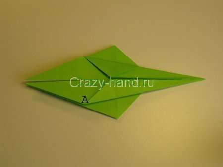 04-origami-dragon