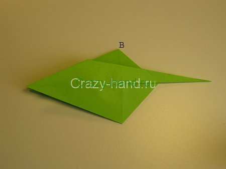 05-origami-dragon