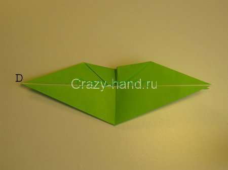 08-origami-dragon