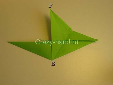 10-origami-dragon