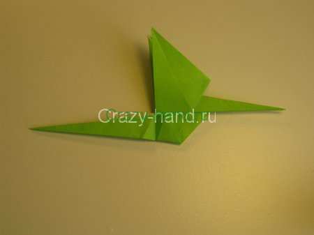 14-origami-dragon