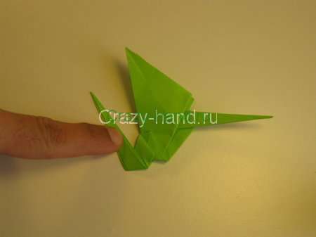 18-origami-dragon