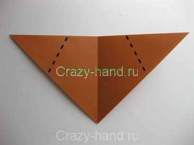 03a-origami-bear-face