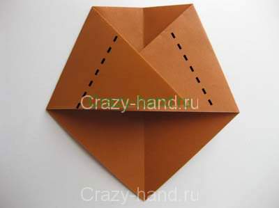 04a-origami-bear-face