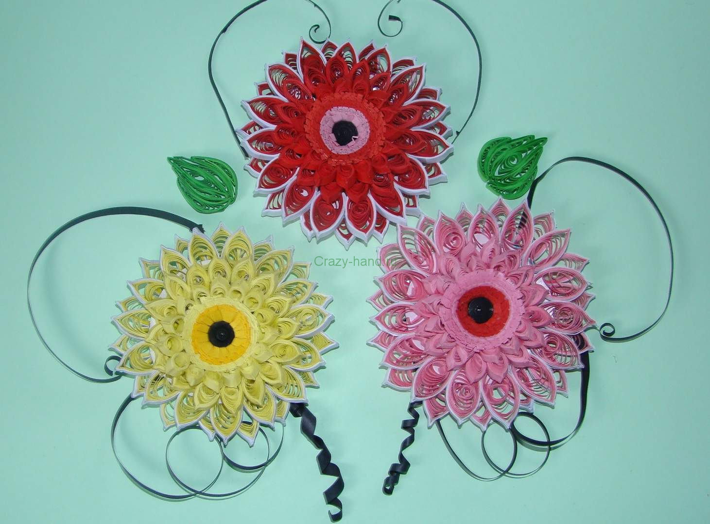 quilling-gerbery1_thumb