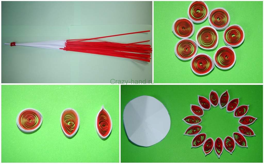 quilling-gerbery1_thumb