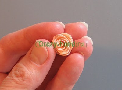 quilling-heart14