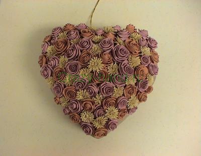 quilling-heart1
