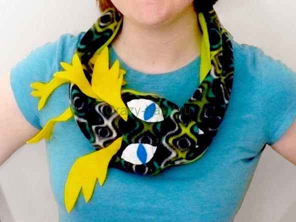 snake-scarf1