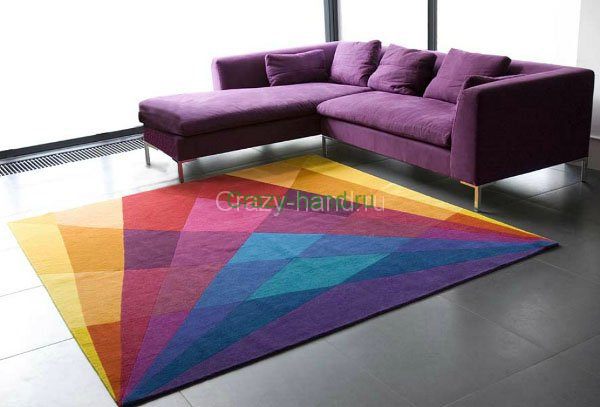 sonya-winner-rugs-7
