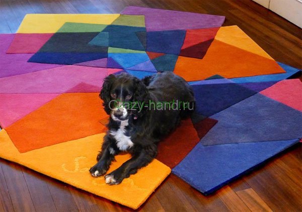 sonya-winner-rugs
